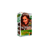 Garnier-nutrisse-nr-70-mittelblond-toffee