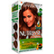 Garnier-nutrisse-nr-70-mittelblond-toffee