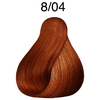 Wella-koleston-perfect-pure-naturals-8-04-hellblond-natur-rot