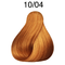 Wella-koleston-perfect-pure-naturals-10-04-helllichtblond-natur-rot