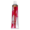Wella-color-touch-pure-naturals-4-0-mittelbraun