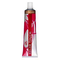 Wella-color-touch-pure-naturals-4-0-mittelbraun