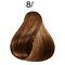 Wella-koleston-perfect-pure-naturals-8-hellblond-pur