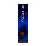 Wella-koleston-perfect-nr-6-74-dunkelblond-braun-rot