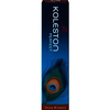 Wella-koleston-perfect-nr-6-75-dunkelblond-braun-mahagoni