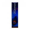 Wella-koleston-perfect-nr-7-71-mittelblond-braun-asch
