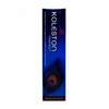 Wella-koleston-perfect-nr-8-7-hellblond-braun