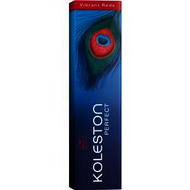 Wella-koleston-perfect-4-0-mittelbraun