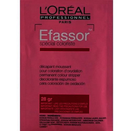 Loreal-efassor-farbabzug