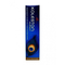 Wella-koleston-perfect-nr-6-07-dunkelblond-natur-braun