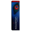 Wella-koleston-perfect-nr-5-5-hellbraun-mahagoni