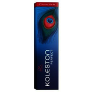Wella-koleston-perfect-nr-5-5-hellbraun-mahagoni