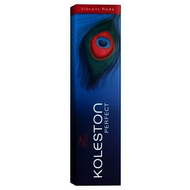 Wella-koleston-perfect-nr-33-66-dunkelbraun-int-vio-int
