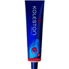Wella-koleston-perfect-nr-44-55-mittelbraun-int-maha-int