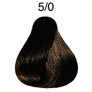 Wella-koleston-perfect-innosense-5-0-hellbraun