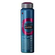 Goldwell-colorance-elumenated-depot-intensivtoenung-6k-kk