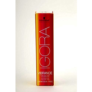 Schwarzkopf-igora-vibrance-6-7-dunkelblond-kupfer