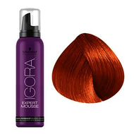 Schwarzkopf-igora-expert-mousse-8-77-hellblond-kupfer-extra