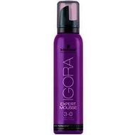 Schwarzkopf-igora-expert-mousse-9-5-1-perle