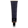 Wella-koleston-perfect-pure-naturals-7-01-mittelblond-natur-asch