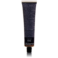 Wella-koleston-perfect-pure-naturals-7-01-mittelblond-natur-asch