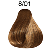 Wella-koleston-perfect-pure-naturals-8-01-hellblond-natur-asch
