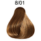 Wella-koleston-perfect-pure-naturals-8-01-hellblond-natur-asch