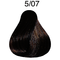 Wella-koleston-pure-naturals-browns-5-07-hellbraun-natur-braun