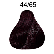 Wella-koleston-perfect-vibrant-reds-44-65-mittelbraun-intensiv-violett-mahagoni