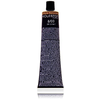Wella-koleston-perfect-pure-naturals-8-00-hellblond-natur