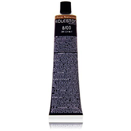 Wella-koleston-perfect-pure-naturals-8-00-hellblond-natur