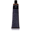 Wella-koleston-perfect-pure-naturals-4-07-mittelbraun-natur-braun
