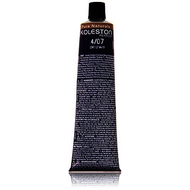 Wella-koleston-perfect-pure-naturals-4-07-mittelbraun-natur-braun