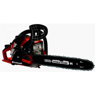 Einhell-gc-pc-1335-i