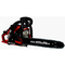 Einhell-gc-pc-1335-i