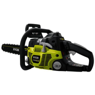 Ryobi-rcs5140b