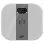 Ade-caso-3415
