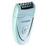 Babyliss-g802e