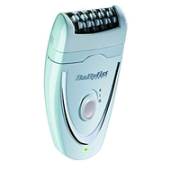 Babyliss-g802e