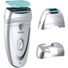 Babyliss-g822e