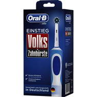 Braun-oral-b-volkszahnbuerste-einstieg