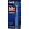 Braun-oral-b-volkszahnbuerste-pro
