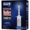 Braun-oral-b-volkszahnbuerste-genius