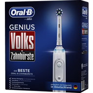 Braun-oral-b-volkszahnbuerste-genius