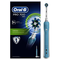 Braun-oral-b-pro700-vitality