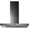 Aeg-dbb3950m