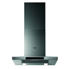 Aeg-dkb5660hm