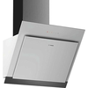 Bosch-dwk67hm20