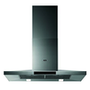 Aeg-dkb5960hm