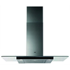 Aeg-dtb5960hm